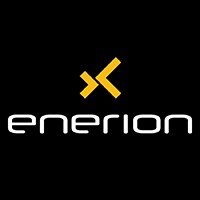Enerion Logo