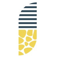 Stone Realty Logo