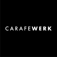 CARAFEWERK Logo