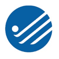Chongqing Jieli Wheel Manufacturing Co., Ltd. Logo