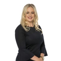 ANZ Mortgage Solutions St Kilda Logo
