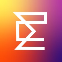 EDUCE Consulting Club Logo
