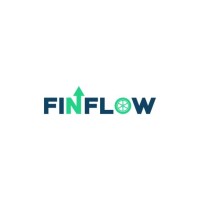 Finflow Tech Private Limited Logo