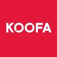 KOOFA Logo