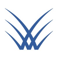 Blue Palm Advisors Logo