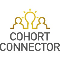 Cohort Connector Logo