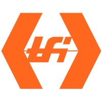 The Fortune Industrial Co., Ltd. Logo