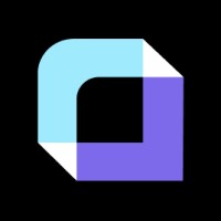 Quantl Logo