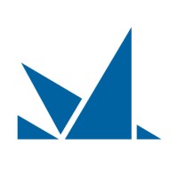 De Meeuw Logo