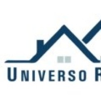 Universo Realtors Logo