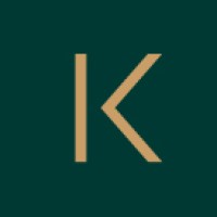 Katedral Aménagement Logo