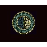 Convincing Crypto Logo