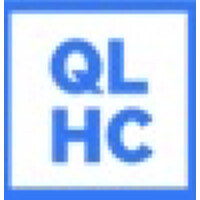Quantum Leap Healthcare Collaborative Logo