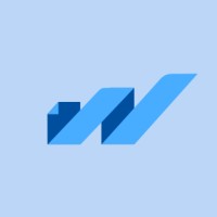 WiseAnalytics.io Logo