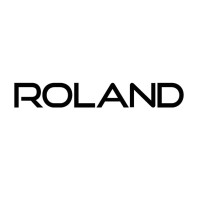 ROLAND Logo