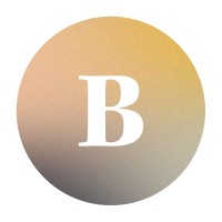 The Broad Collective Logo