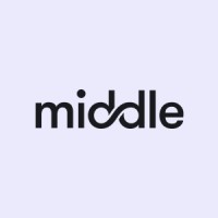 Middle Logo