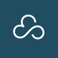 Cloud Water Filters Logo