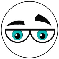 LOOK Real Estate - REALTORS® Logo