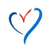 Metro Pacific Health Logo