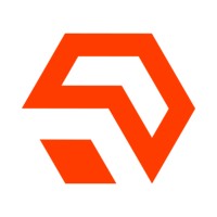 StayAhead Logo
