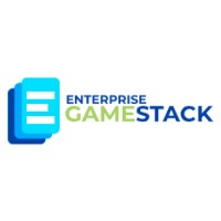 Enterprise Game Stack Logo