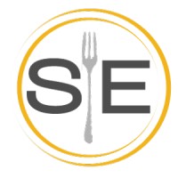 Shea Evans Ltd Logo