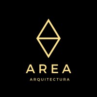AREA Arquitectura Logo