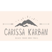 Carissa Karban, LLC Logo