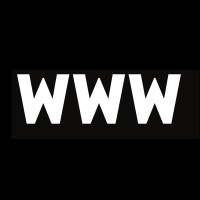 www Logo