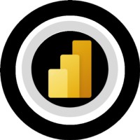 Mentorpowerbi.com Logo