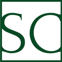 Standifer Capital Logo