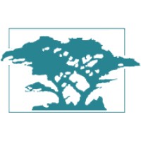Woodside Dental Care Logo