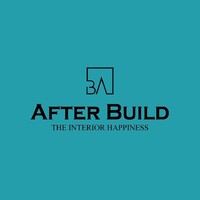 After Build Interiors Logo