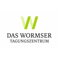 Das Wormser Tagungszentrum Logo