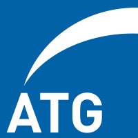 ATG Allgäuer Treuhand GmbH Logo