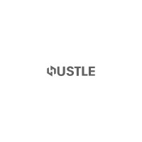 Hustle Worldwide Logo
