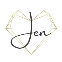 Just Jenuine Creations Logo