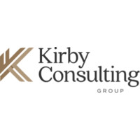 Kirby Consulting Group Logo