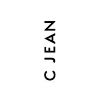 C JEAN CO.,LTD Logo