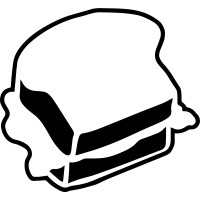 Cold Cut Studio Logo