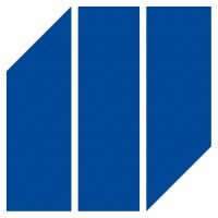 GCI Asset Management, HK Limited Logo