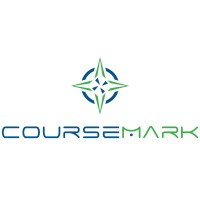 CourseMark Logo