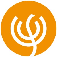 SLCO Community Resources Limited Logo
