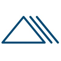 Seitz Weckbach Fackler & Partner mbB Logo