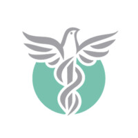 Physicians for Peace Logo