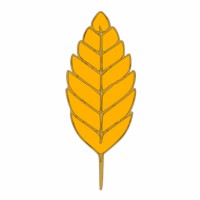 Riedia Logo