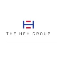 The HEH Group Logo