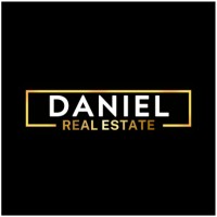 Daniel Real Estate Logo