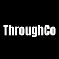 ThroughCo Communications Logo